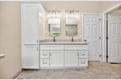 2039 Riverwood Trail, Deerfield Township, OH 45034 - Photo 29