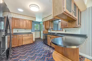 514 Wencella Dr, Hanover Township, OH 45013 - Photo 15