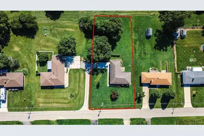 514 Wencella Drive, Hanover Township, OH 45013 - Photo 41