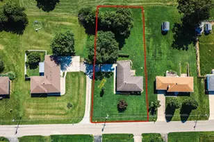 514 Wencella Dr, Hanover Township, OH 45013 - Photo 41