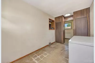 514 Wencella Drive, Hanover Township, OH 45013 - Photo 29