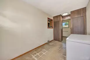 514 Wencella Dr, Hanover Township, OH 45013 - Photo 29