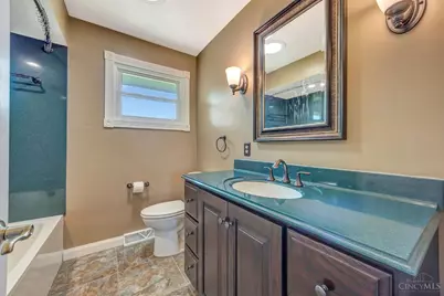 514 Wencella Drive, Hanover Township, OH 45013 - Photo 25