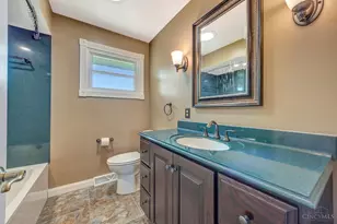 514 Wencella Dr, Hanover Township, OH 45013 - Photo 25