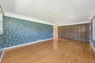 514 Wencella Dr, Hanover Township, OH 45013 - Photo 9