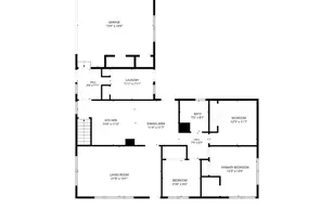 514 Wencella Dr, Hanover Township, OH 45013 - Photo 47