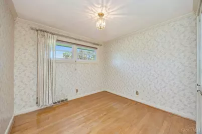 514 Wencella Drive, Hanover Township, OH 45013 - Photo 23