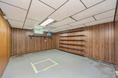 514 Wencella Drive, Hanover Township, OH 45013 - Photo 33
