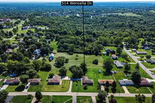 514 Wencella Dr, Hanover Township, OH 45013 - Photo 43