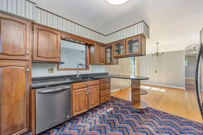 514 Wencella Drive, Hanover Township, OH 45013 - Photo 17