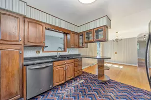 514 Wencella Dr, Hanover Township, OH 45013 - Photo 17