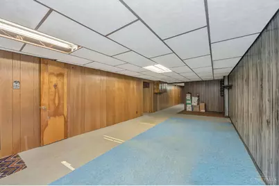 514 Wencella Drive, Hanover Township, OH 45013 - Photo 31