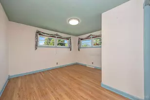 514 Wencella Dr, Hanover Township, OH 45013 - Photo 19