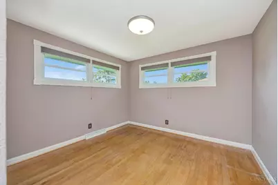 514 Wencella Drive, Hanover Township, OH 45013 - Photo 21