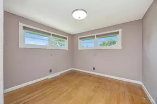 514 Wencella Dr, Hanover Township, OH 45013 - Photo 21