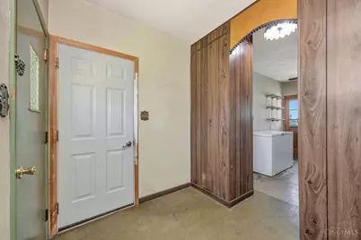 514 Wencella Drive, Hanover Township, OH 45013 - Photo 27