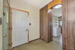514 Wencella Dr, Hanover Township, OH 45013 - Photo 27