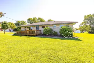 514 Wencella Dr, Hanover Township, OH 45013 - Photo 1
