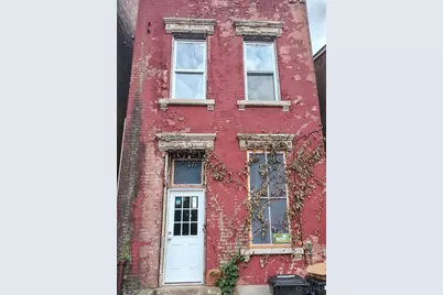 409 Whiteman Street, Cincinnati, OH 45214 - Photo 1