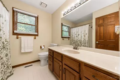 2590 Westbourne Drive, Green Township, OH 45248 - Photo 23