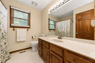 2590 Westbourne Dr, Green Township, OH 45248 - Photo 23