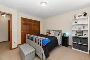 2590 Westbourne Dr, Cincinnati, OH 45248 - Photo 19
