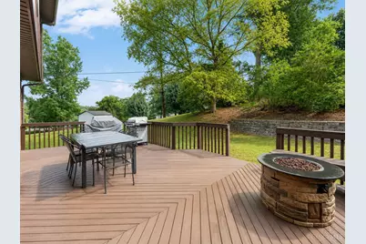 2590 Westbourne Drive, Cincinnati, OH 45248 - Photo 29