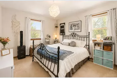2590 Westbourne Drive, Cincinnati, OH 45248 - Photo 23