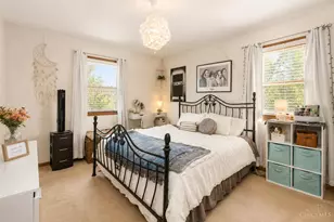 2590 Westbourne Dr, Cincinnati, OH 45248 - Photo 23