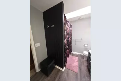 2590 Westbourne Drive, Cincinnati, OH 45248 - Photo 17