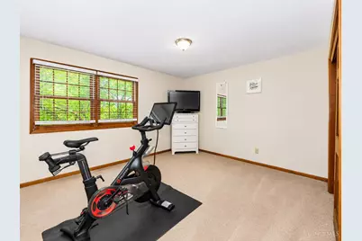 2590 Westbourne Drive, Green Township, OH 45248 - Photo 19