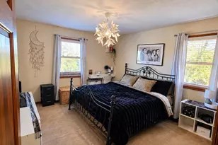 2590 Westbourne Dr, Green Township, OH 45248 - Photo 25