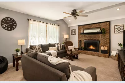 2590 Westbourne Drive, Cincinnati, OH 45248 - Photo 5