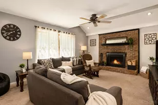 2590 Westbourne Dr, Cincinnati, OH 45248 - Photo 5