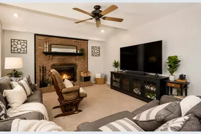 2590 Westbourne Drive, Cincinnati, OH 45248 - Photo 21