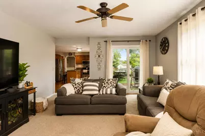 2590 Westbourne Drive, Green Township, OH 45248 - Photo 5