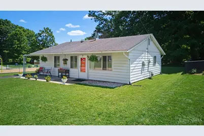 1309 W Main Street, Loveland, OH 45140 - Photo 23