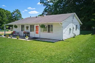 1309 W Main St, Loveland, OH 45140 - Photo 23