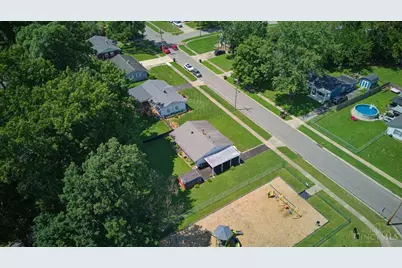 1309 W Main Street, Loveland, OH 45140 - Photo 3