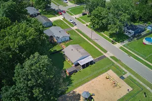 1309 W Main St, Loveland, OH 45140 - Photo 3