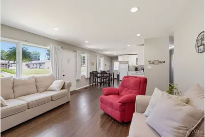 1309 W Main Street, Loveland, OH 45140 - Photo 9