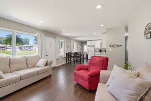 1309 W Main St, Loveland, OH 45140 - Photo 9