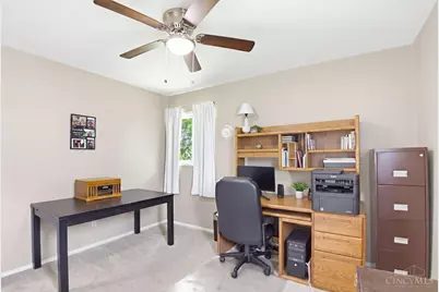 1309 W Main Street, Loveland, OH 45140 - Photo 19