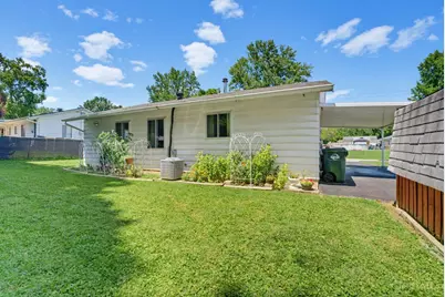 1309 W Main Street, Loveland, OH 45140 - Photo 11