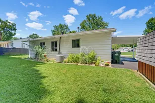 1309 W Main St, Loveland, OH 45140 - Photo 11
