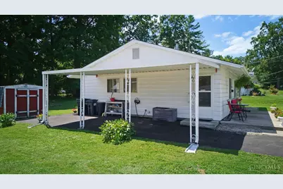 1309 W Main Street, Loveland, OH 45140 - Photo 13