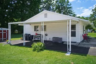 1309 W Main St, Loveland, OH 45140 - Photo 13