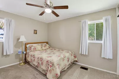 1309 W Main Street, Loveland, OH 45140 - Photo 15