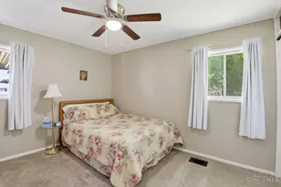 1309 W Main St, Loveland, OH 45140 - Photo 15