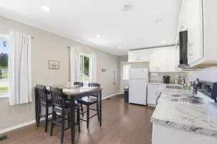 1309 W Main St, Loveland, OH 45140 - Photo 7